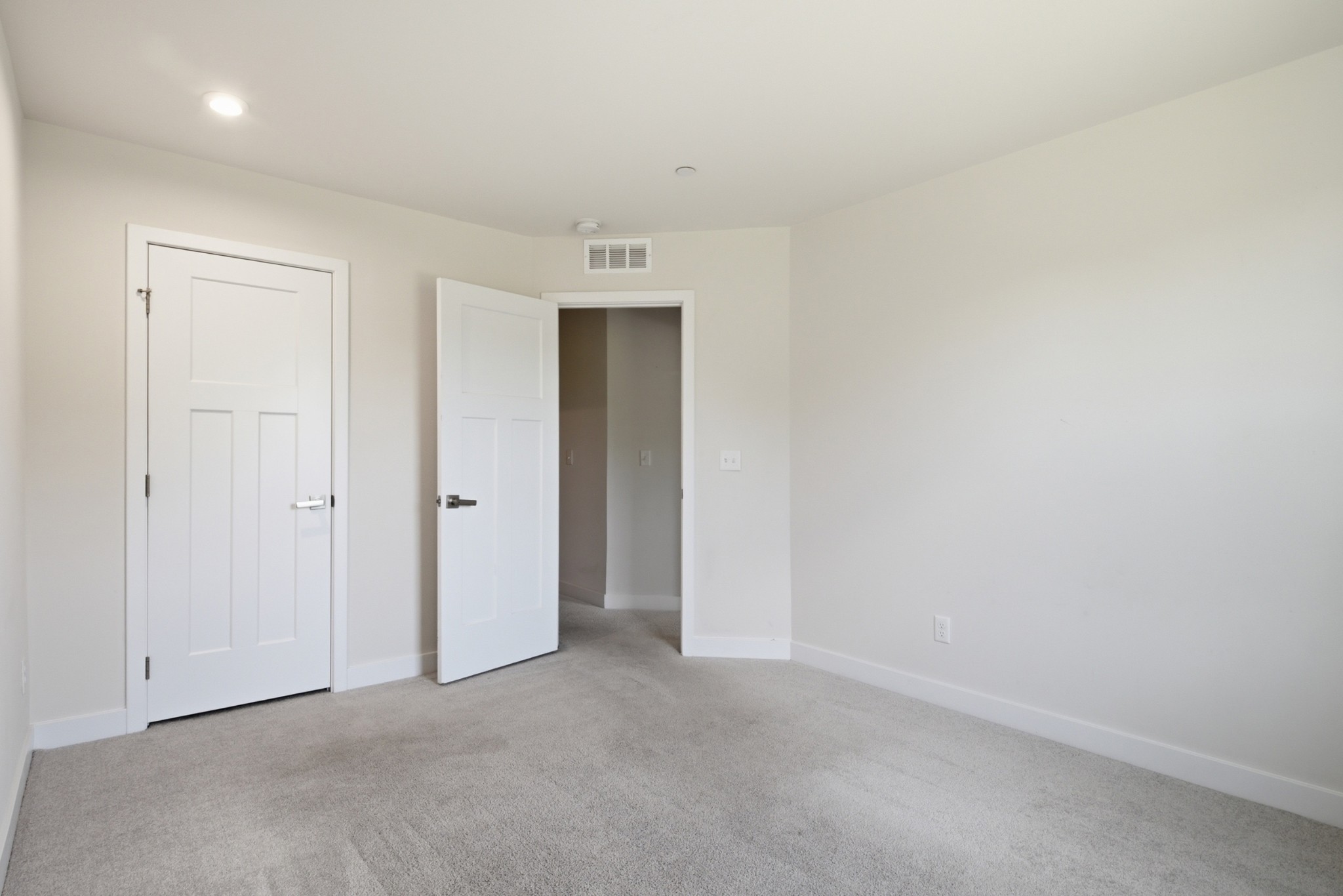 130 Keelon Gap Road Spring Hill, TN 37174 - Photo 19 of 22 Gallery Image 19