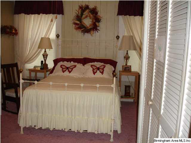 40 Oak Street Heflin, AL 36264 - Photo 20 of 32