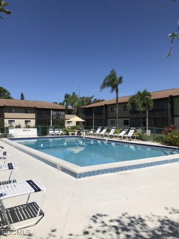 4790 South Cleveland Avenue, Unit 908 Fort Myers, FL 33907 - Photo 3 of 10