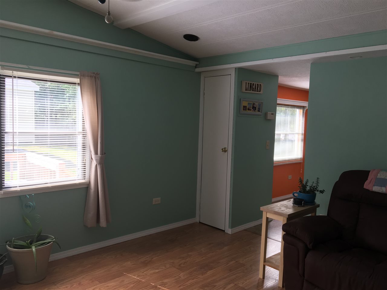 32 Melrose Drive Rochester, NH 03868 - Photo 22 of 28