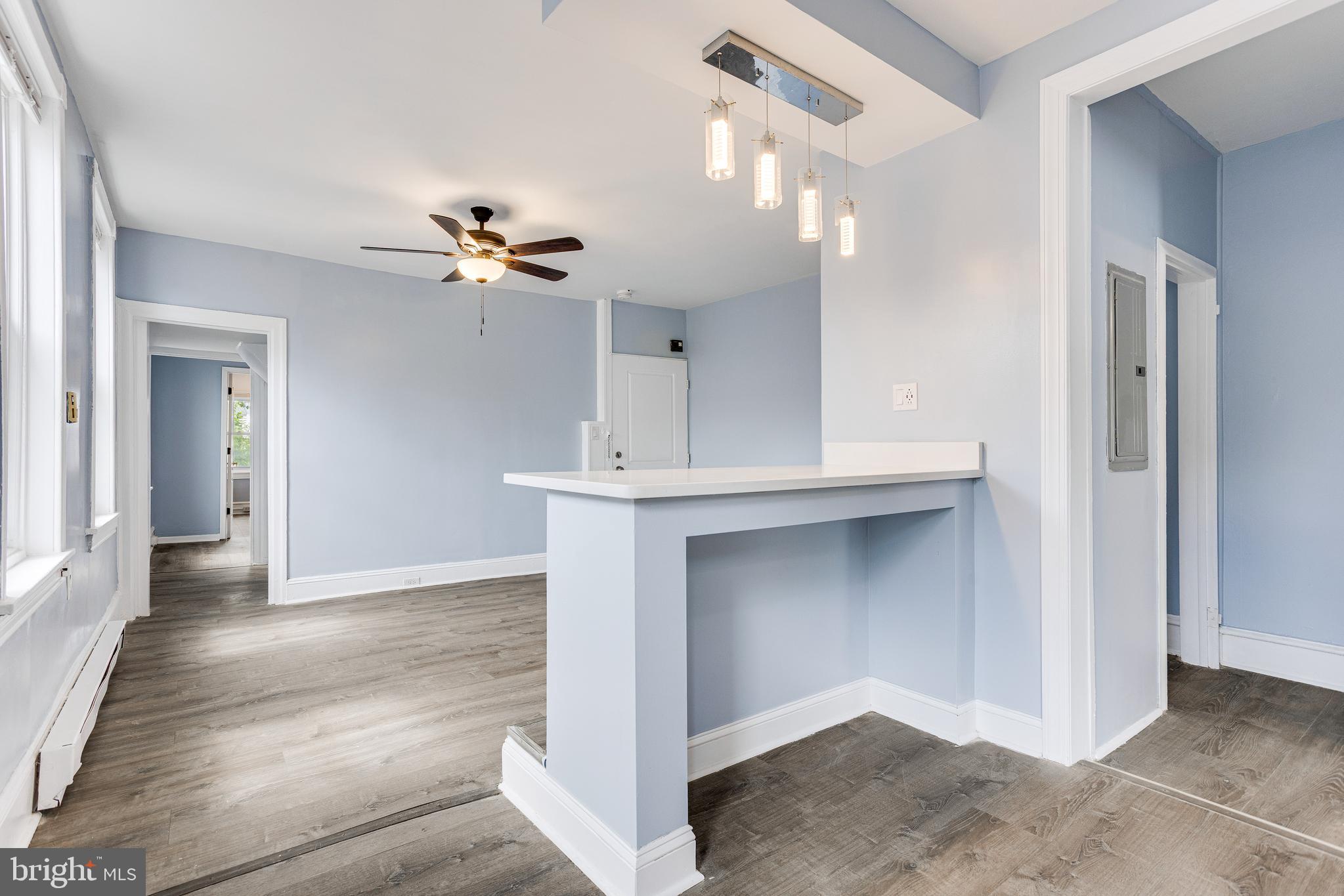 1633 Wakeling Street, Unit 2 Philadelphia, PA 19124 - Photo 11 of 19