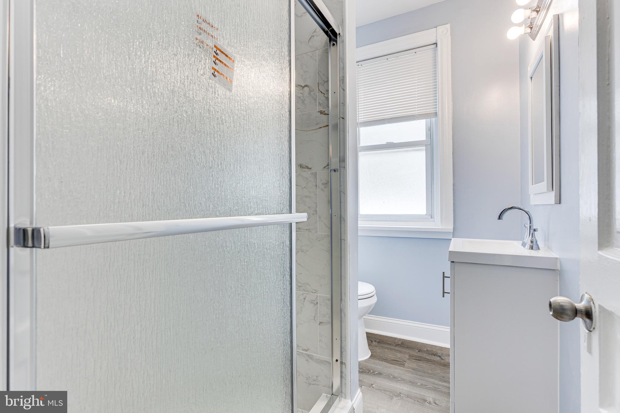 1633 Wakeling Street, Unit 2 Philadelphia, PA 19124 - Photo 12 of 19
