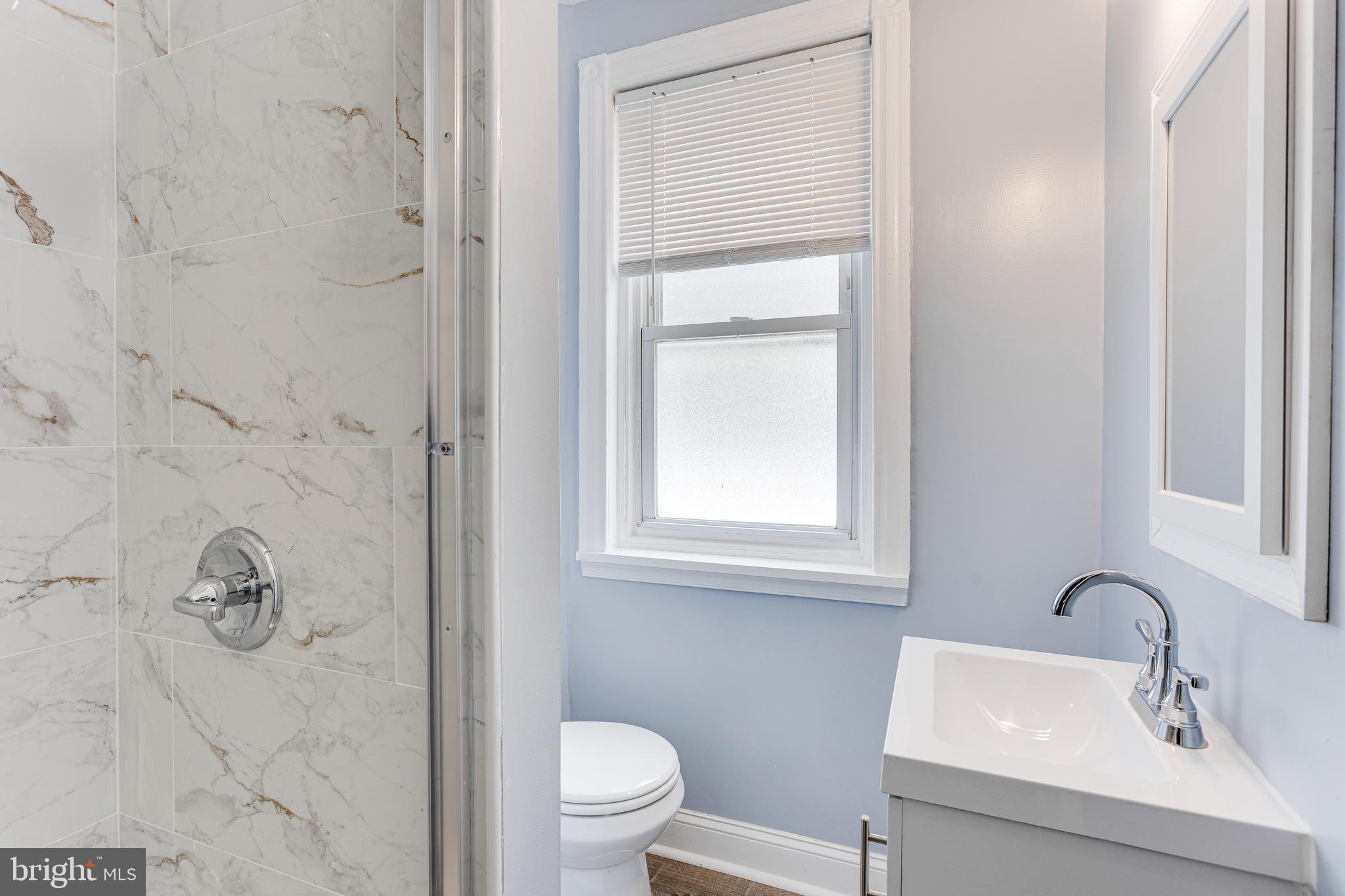 1633 Wakeling Street, Unit 2 Philadelphia, PA 19124 - Photo 13 of 19