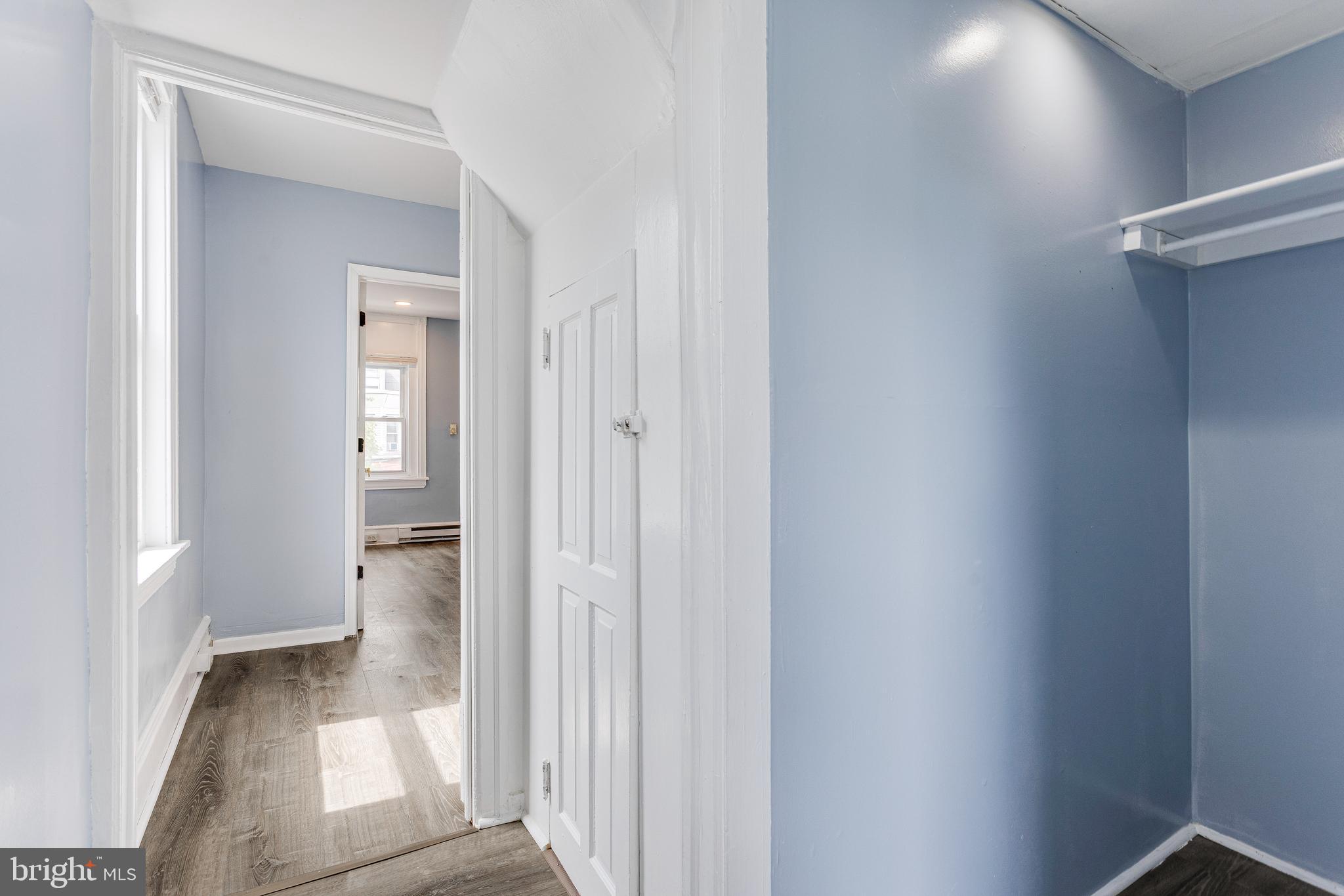 1633 Wakeling Street, Unit 2 Philadelphia, PA 19124 - Photo 14 of 19