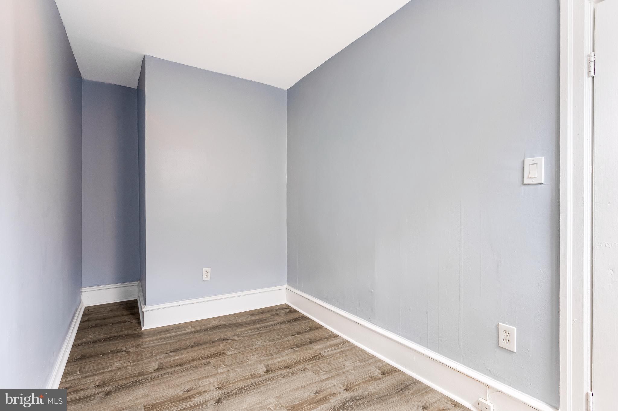 1633 Wakeling Street, Unit 2 Philadelphia, PA 19124 - Photo 15 of 19