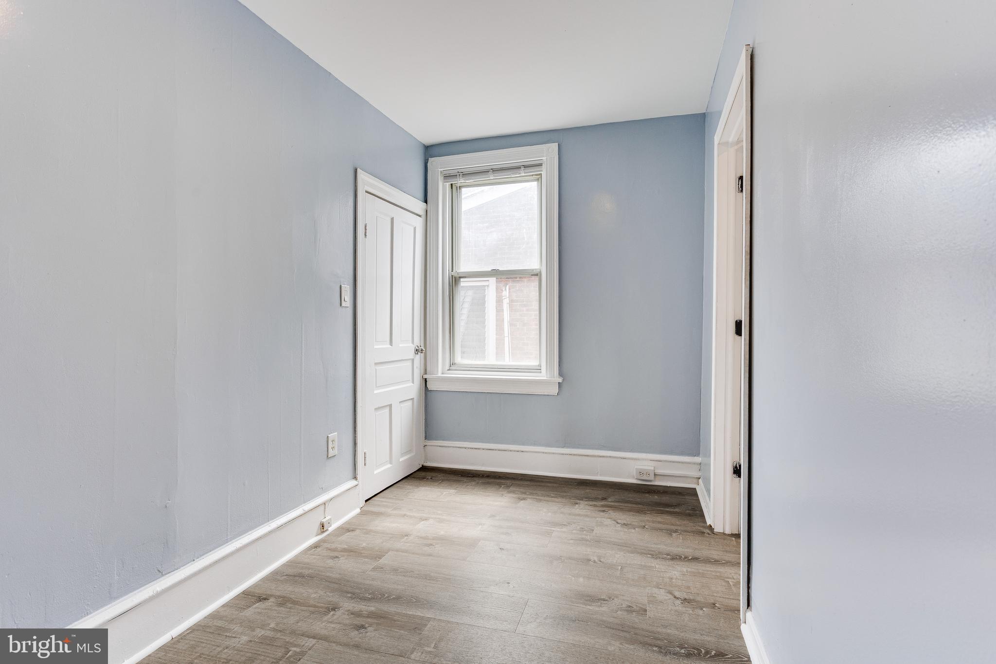 1633 Wakeling Street, Unit 2 Philadelphia, PA 19124 - Photo 16 of 19