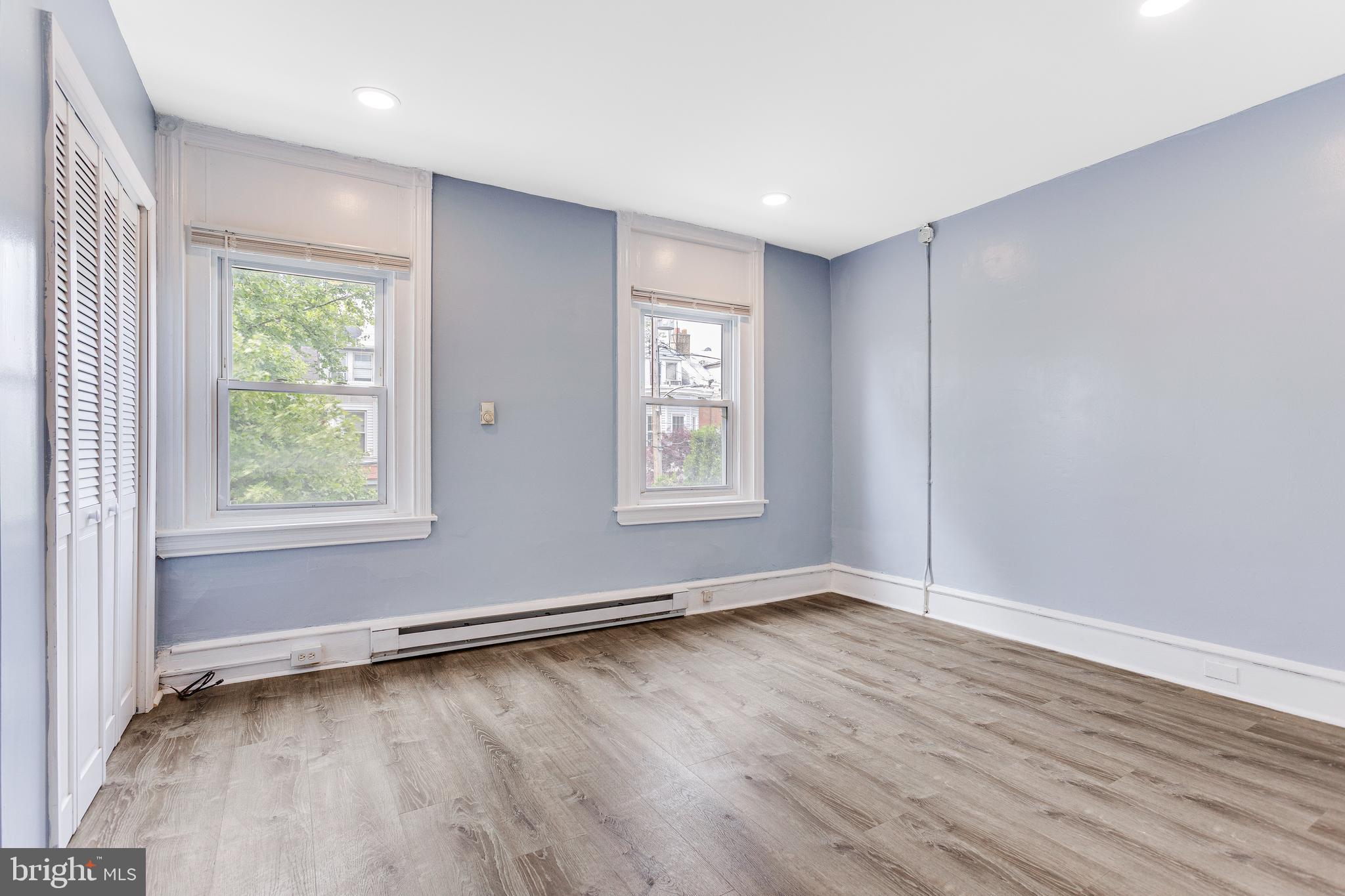 1633 Wakeling Street, Unit 2 Philadelphia, PA 19124 - Photo 17 of 19