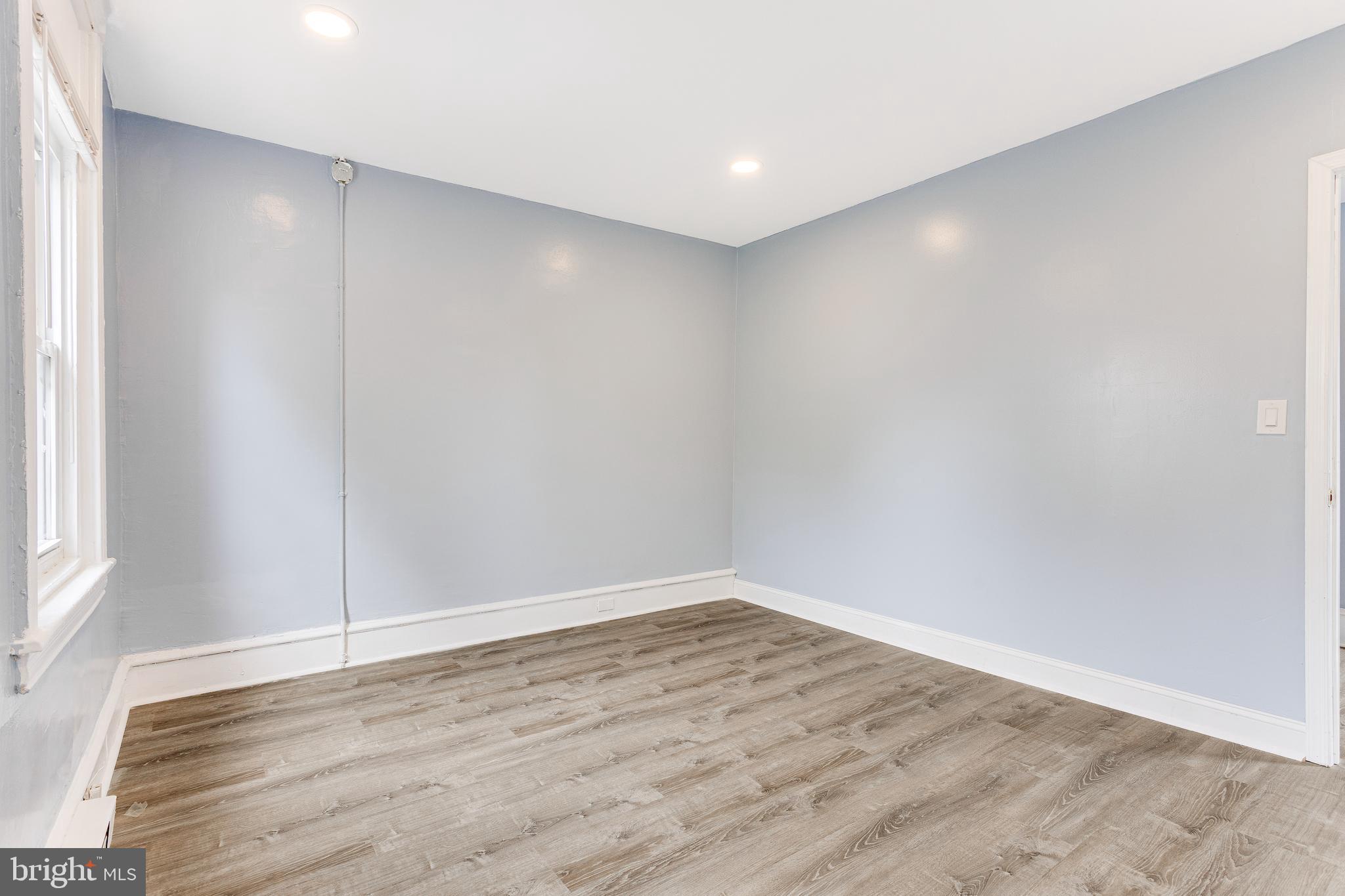 1633 Wakeling Street, Unit 2 Philadelphia, PA 19124 - Photo 18 of 19