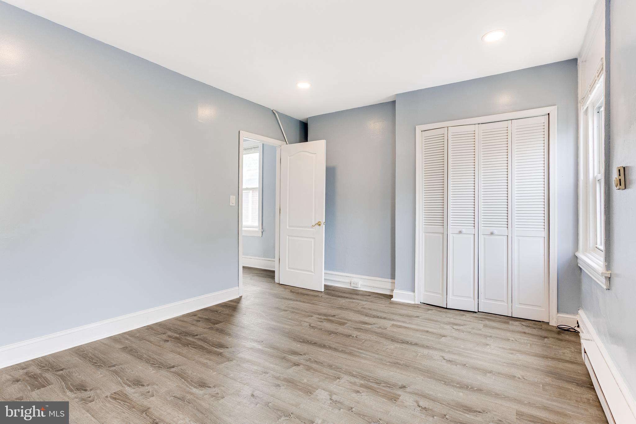 1633 Wakeling Street, Unit 2 Philadelphia, PA 19124 - Photo 19 of 19