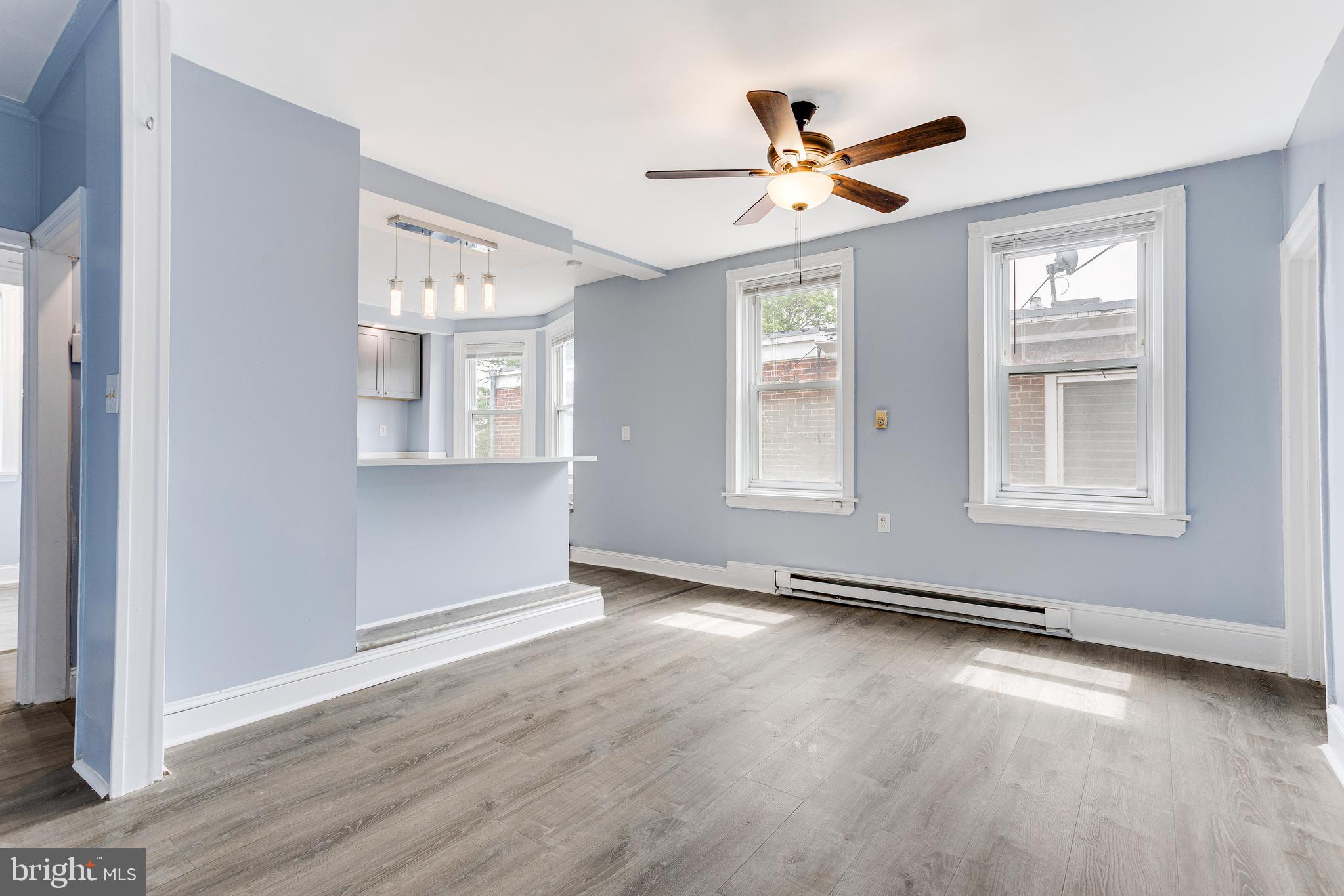 1633 Wakeling Street, Unit 2 Philadelphia, PA 19124 - Photo 7 of 19