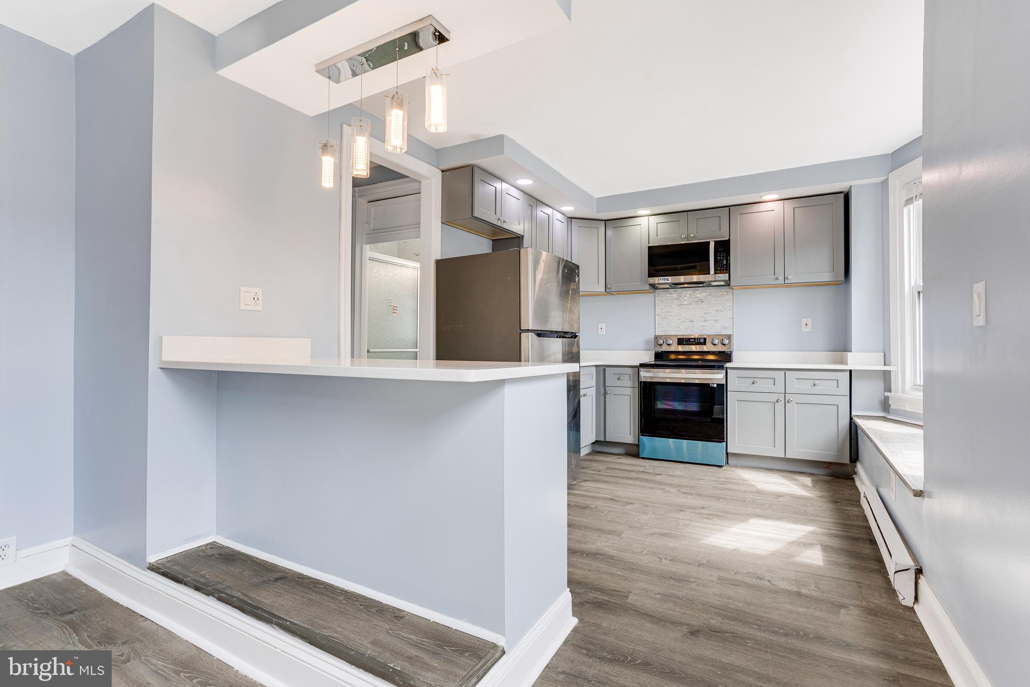 1633 Wakeling Street, Unit 2 Philadelphia, PA 19124 - Photo 8 of 19
