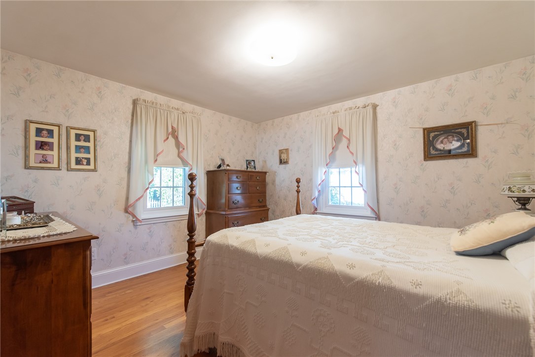 23 Scotland Road Cranston, RI 02920 - Photo 14 of 34 Gallery Image 14