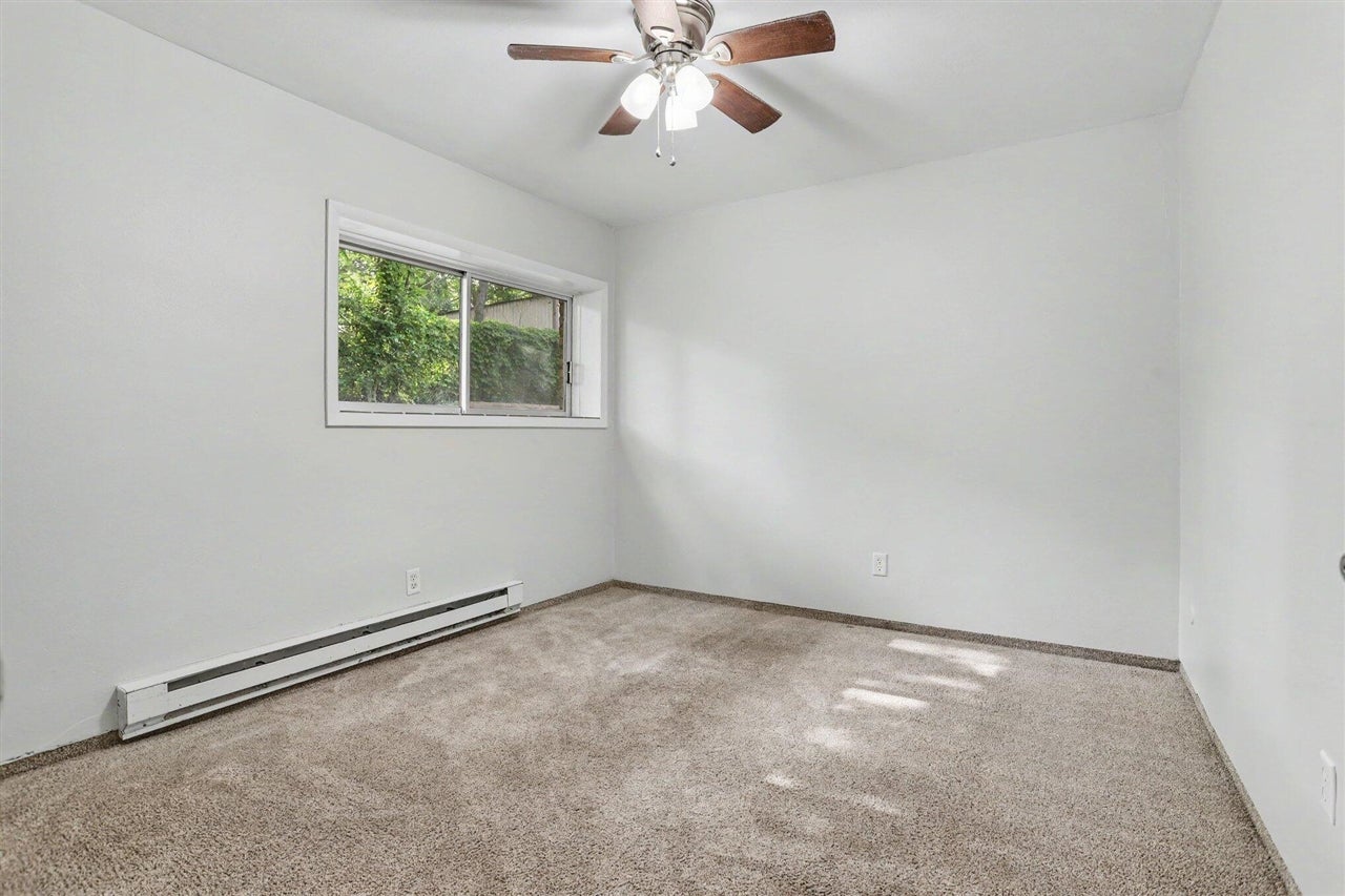 722 West Kilgore Road, Unit 102 Kalamazoo, MI 49008 - Photo 8 of 15 Gallery Image 8