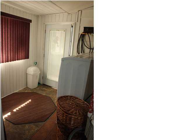 6712 Pendleton Road Louisville, KY 40272 - Photo 14 of 25 Additional Photo