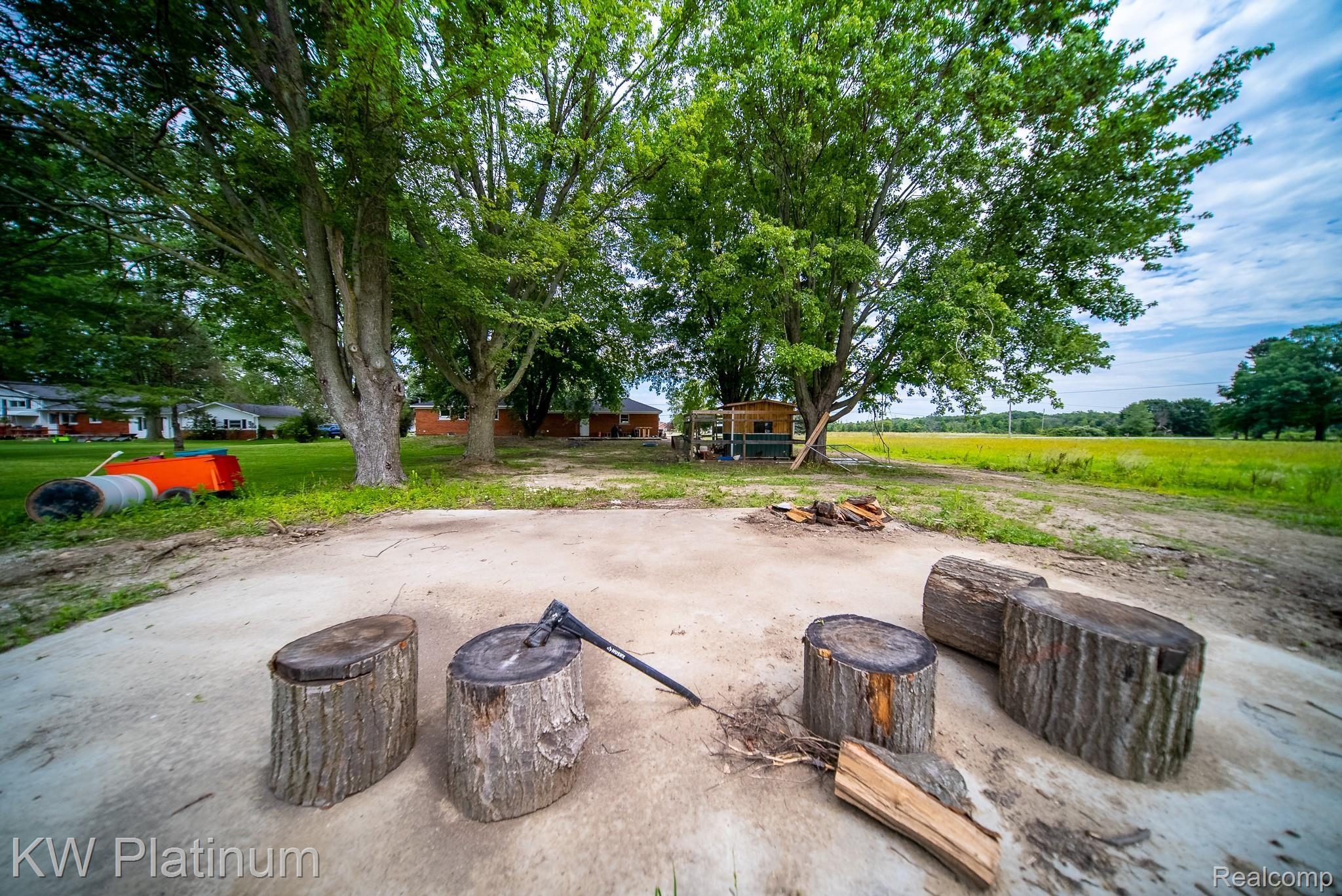 10045 Division Road Casco, MI 48064 - Photo 9 of 36 10045 Division Rd-4.jpg