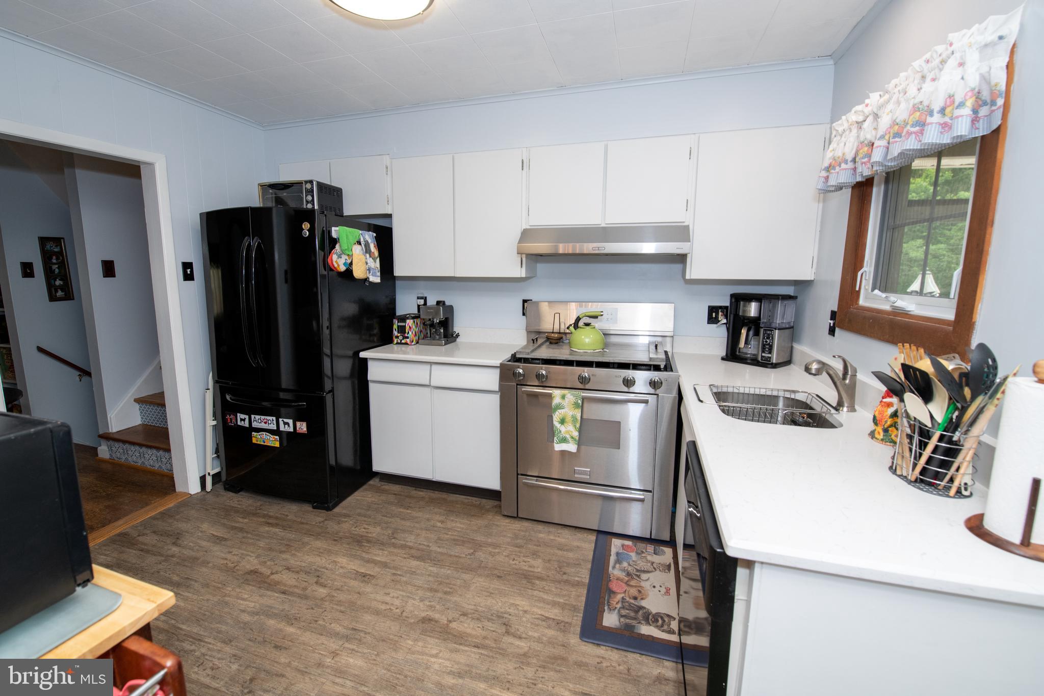 506 Berwyn Road Morrisville, PA 19067 - Photo 11 of 27 Gallery Image 11