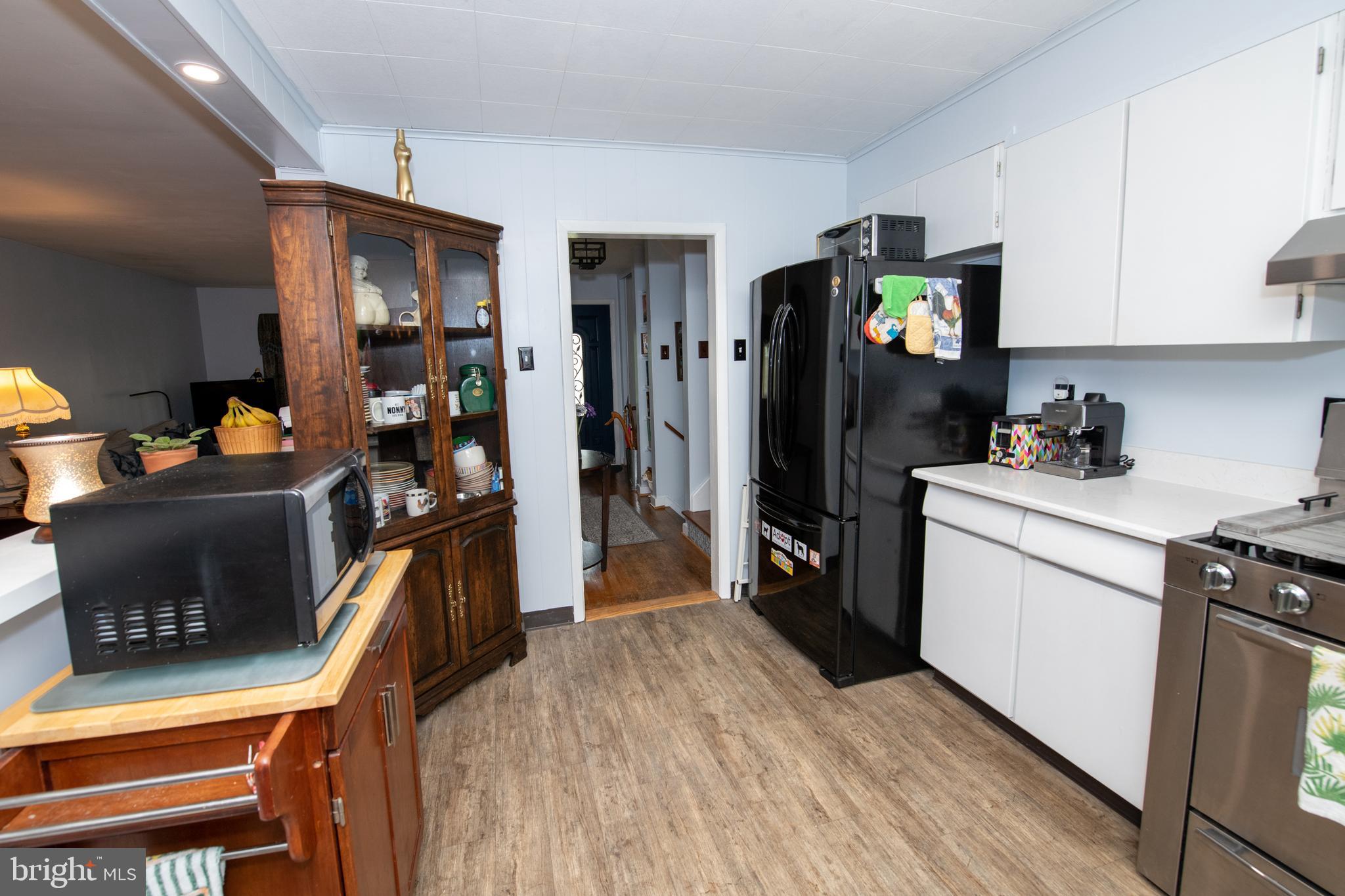 506 Berwyn Road Morrisville, PA 19067 - Photo 12 of 27 Gallery Image 12