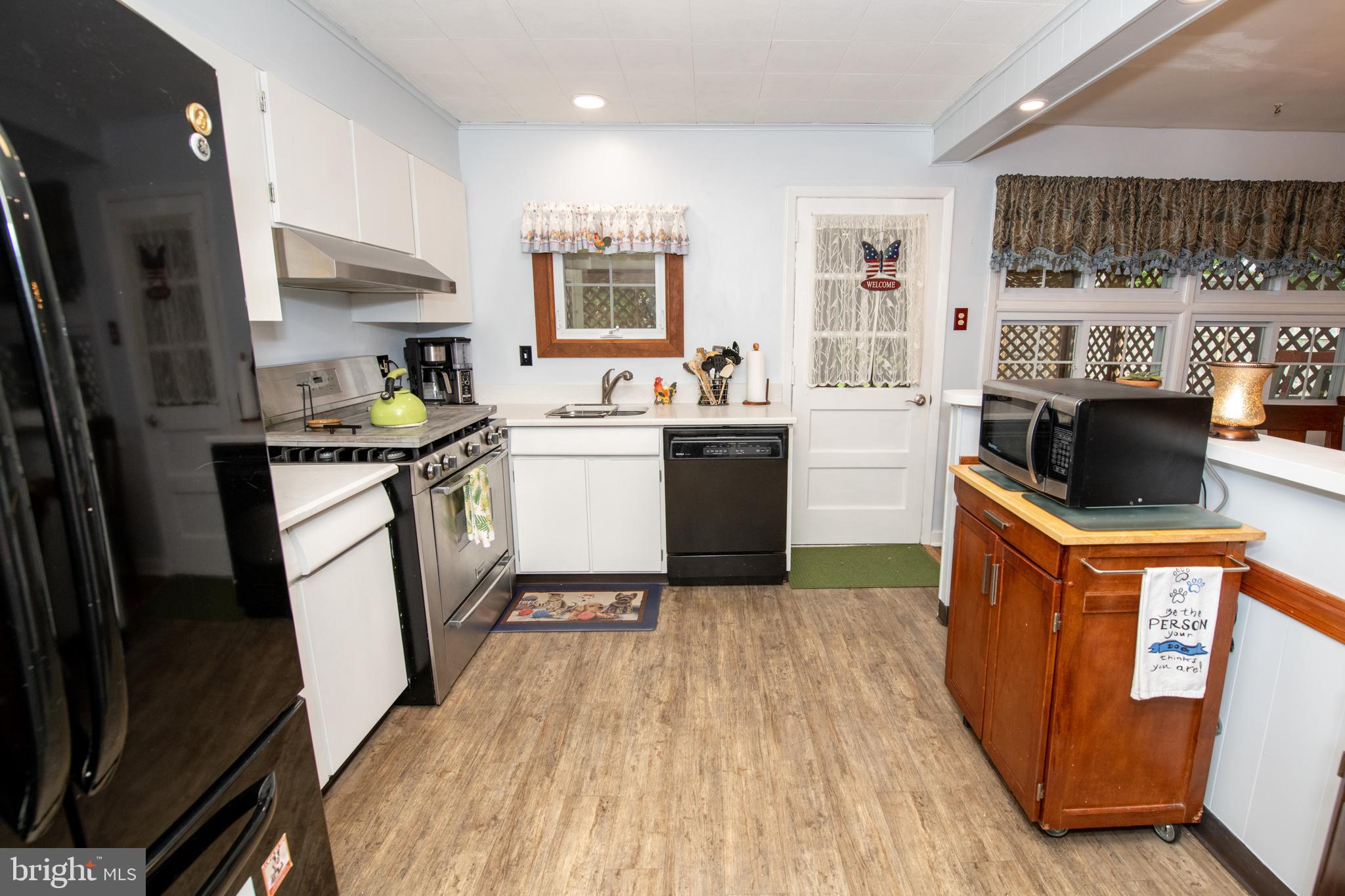 506 Berwyn Road Morrisville, PA 19067 - Photo 13 of 27 Gallery Image 13