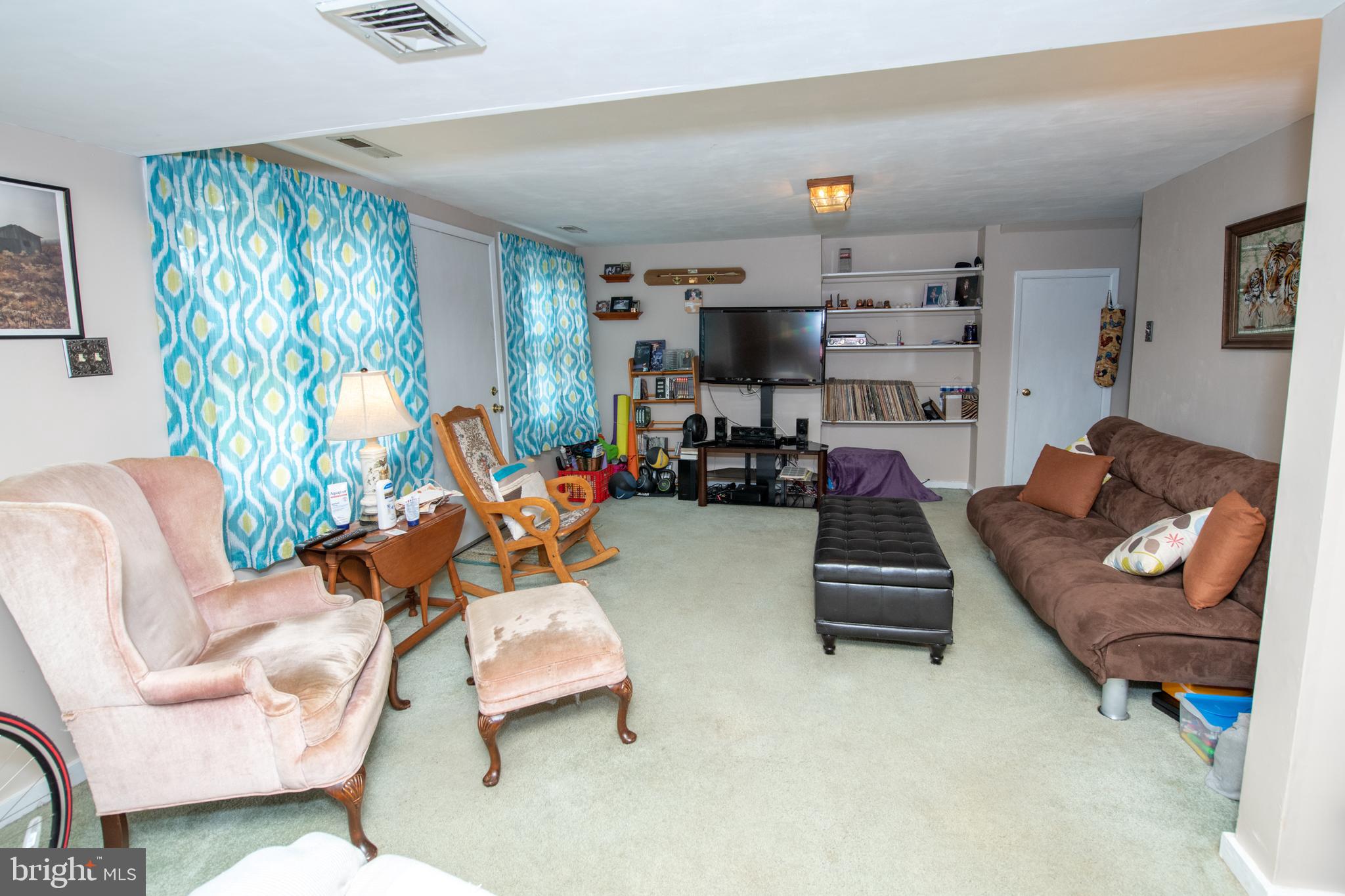 506 Berwyn Road Morrisville, PA 19067 - Photo 14 of 27 Gallery Image 14