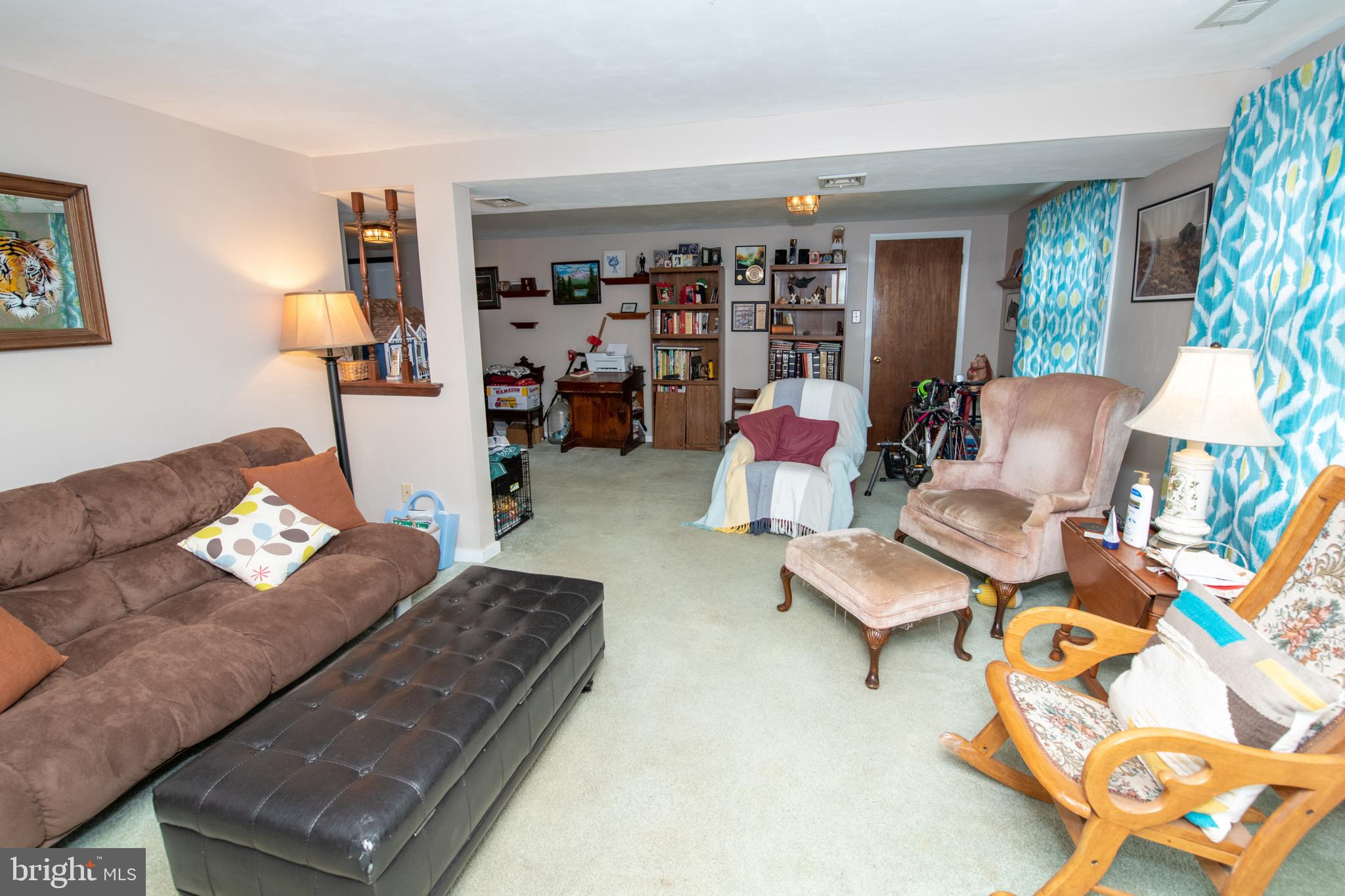 506 Berwyn Road Morrisville, PA 19067 - Photo 15 of 27 Gallery Image 15