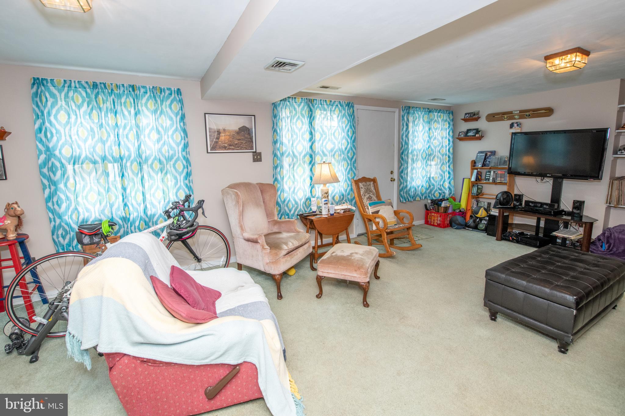 506 Berwyn Road Morrisville, PA 19067 - Photo 16 of 27 Gallery Image 16