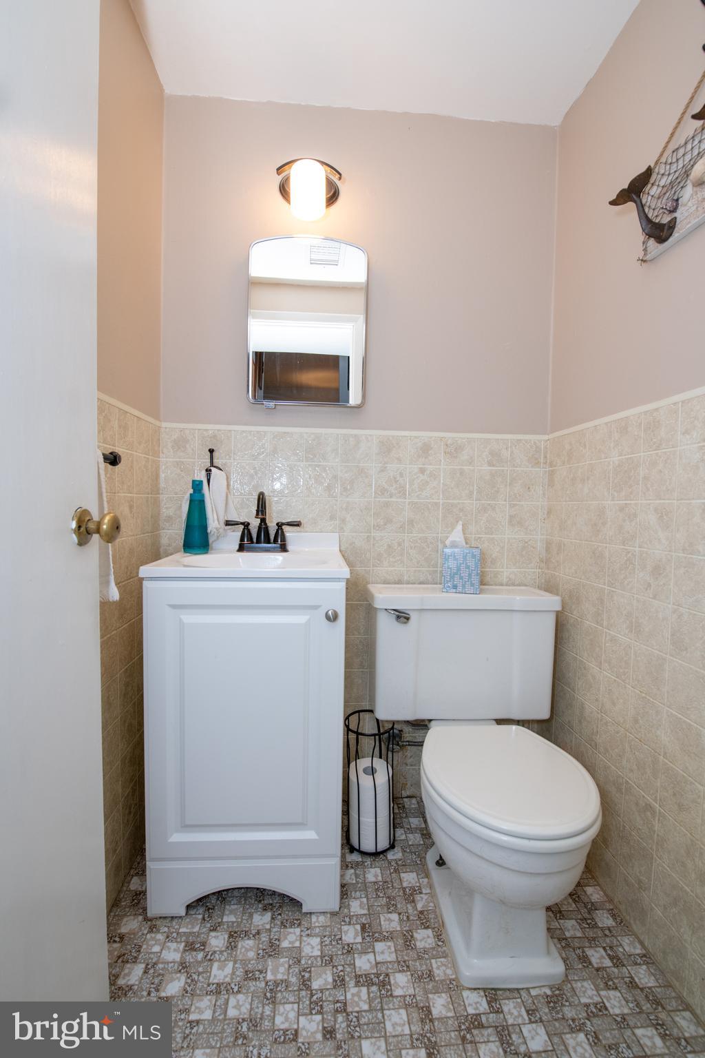 506 Berwyn Road Morrisville, PA 19067 - Photo 17 of 27 Gallery Image 17
