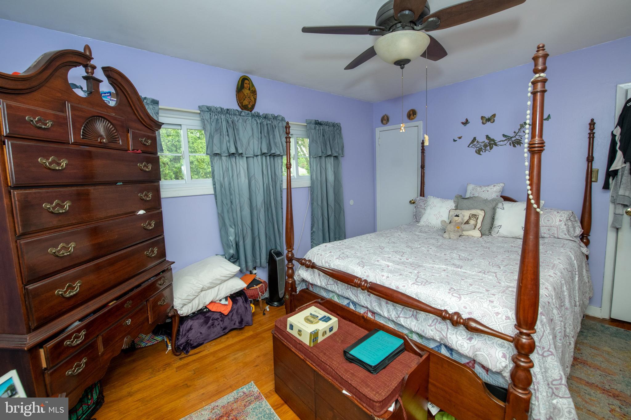 506 Berwyn Road Morrisville, PA 19067 - Photo 18 of 27 Gallery Image 18