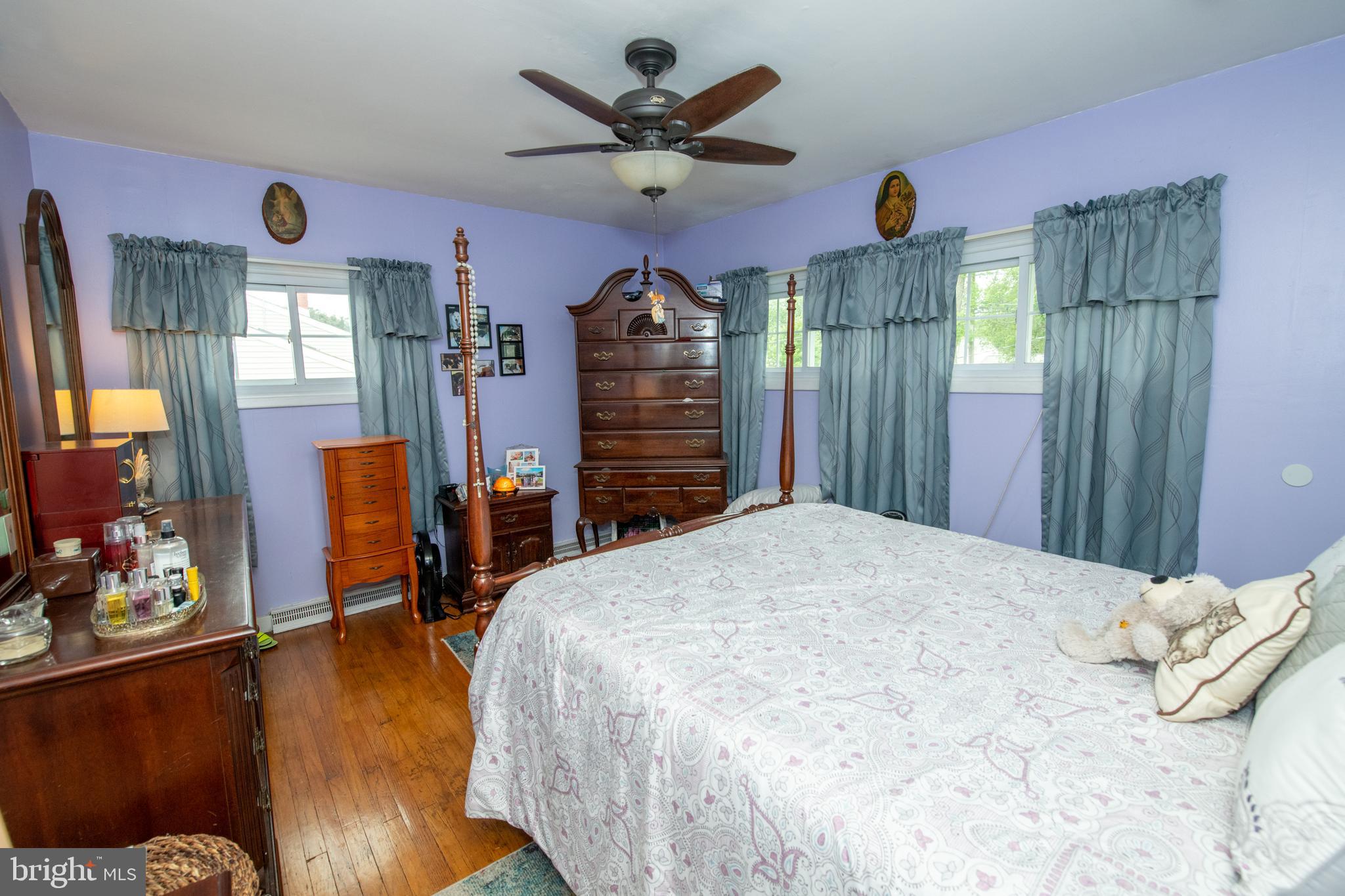 506 Berwyn Road Morrisville, PA 19067 - Photo 19 of 27 Gallery Image 19