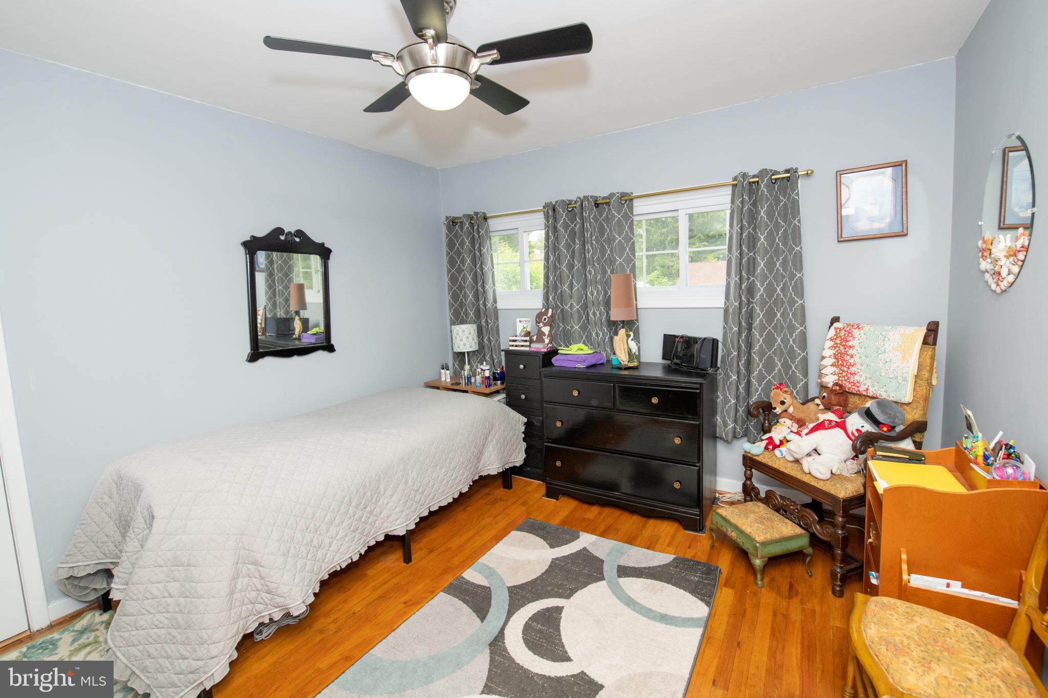 506 Berwyn Road Morrisville, PA 19067 - Photo 20 of 27 Gallery Image 20