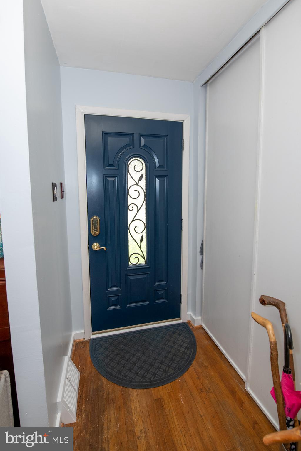 506 Berwyn Road Morrisville, PA 19067 - Photo 2 of 27 Gallery Image 2