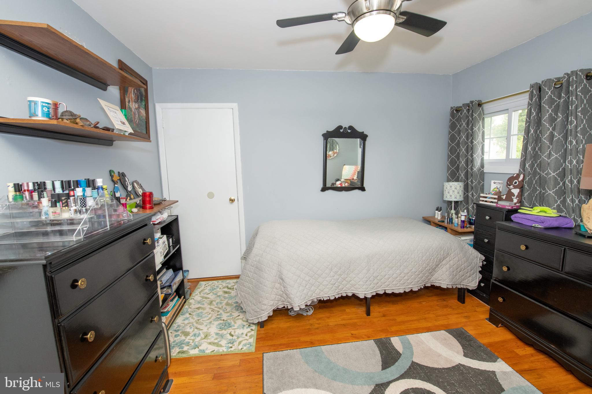506 Berwyn Road Morrisville, PA 19067 - Photo 21 of 27 Gallery Image 21
