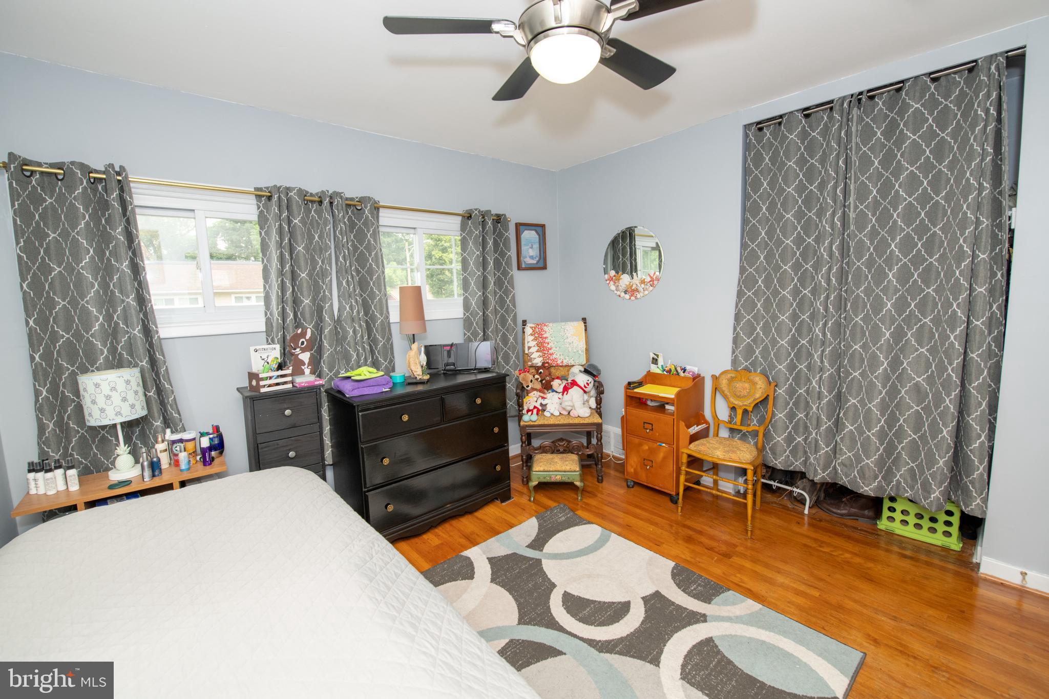 506 Berwyn Road Morrisville, PA 19067 - Photo 22 of 27 Gallery Image 22