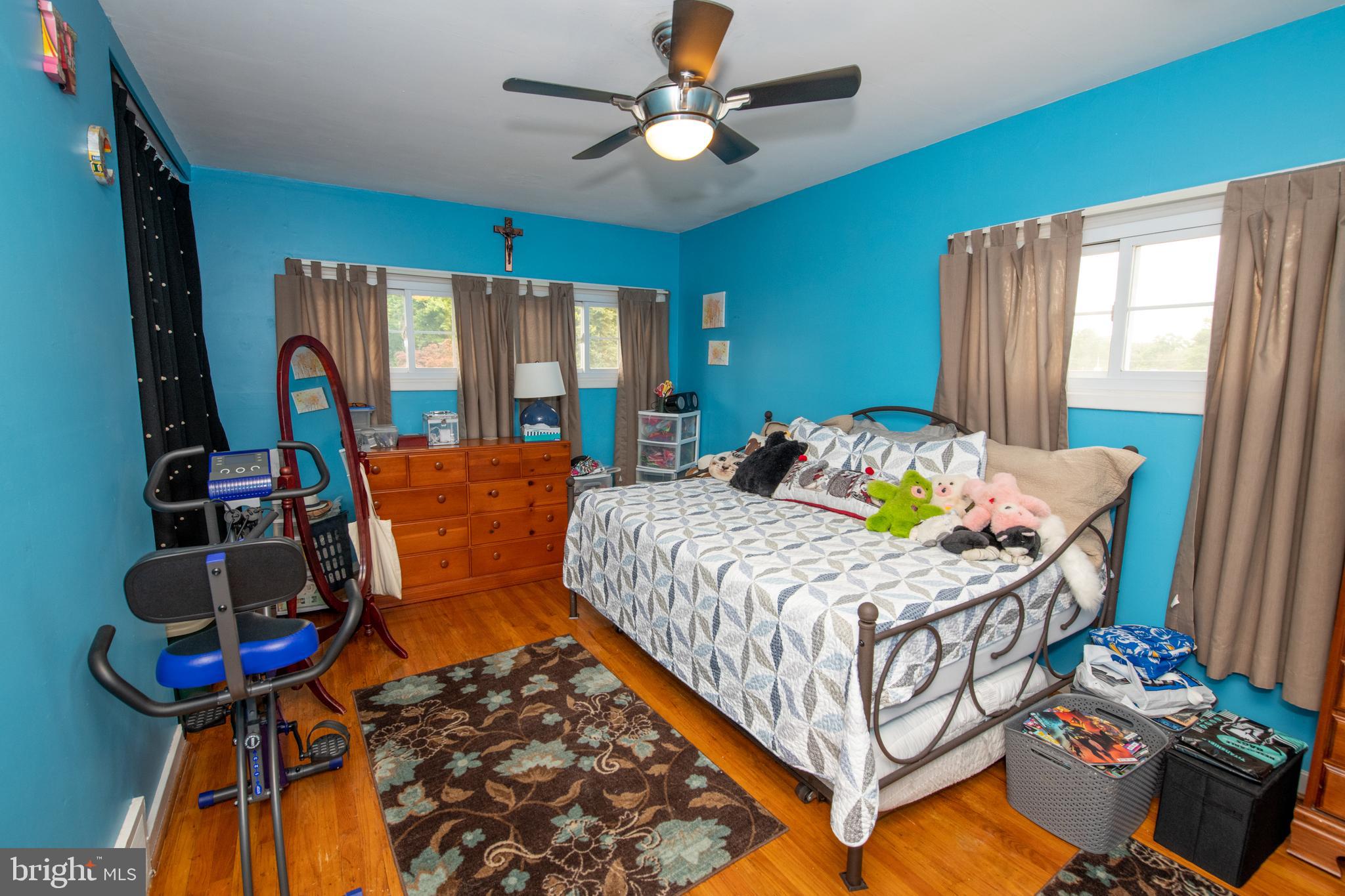 506 Berwyn Road Morrisville, PA 19067 - Photo 23 of 27 Gallery Image 23