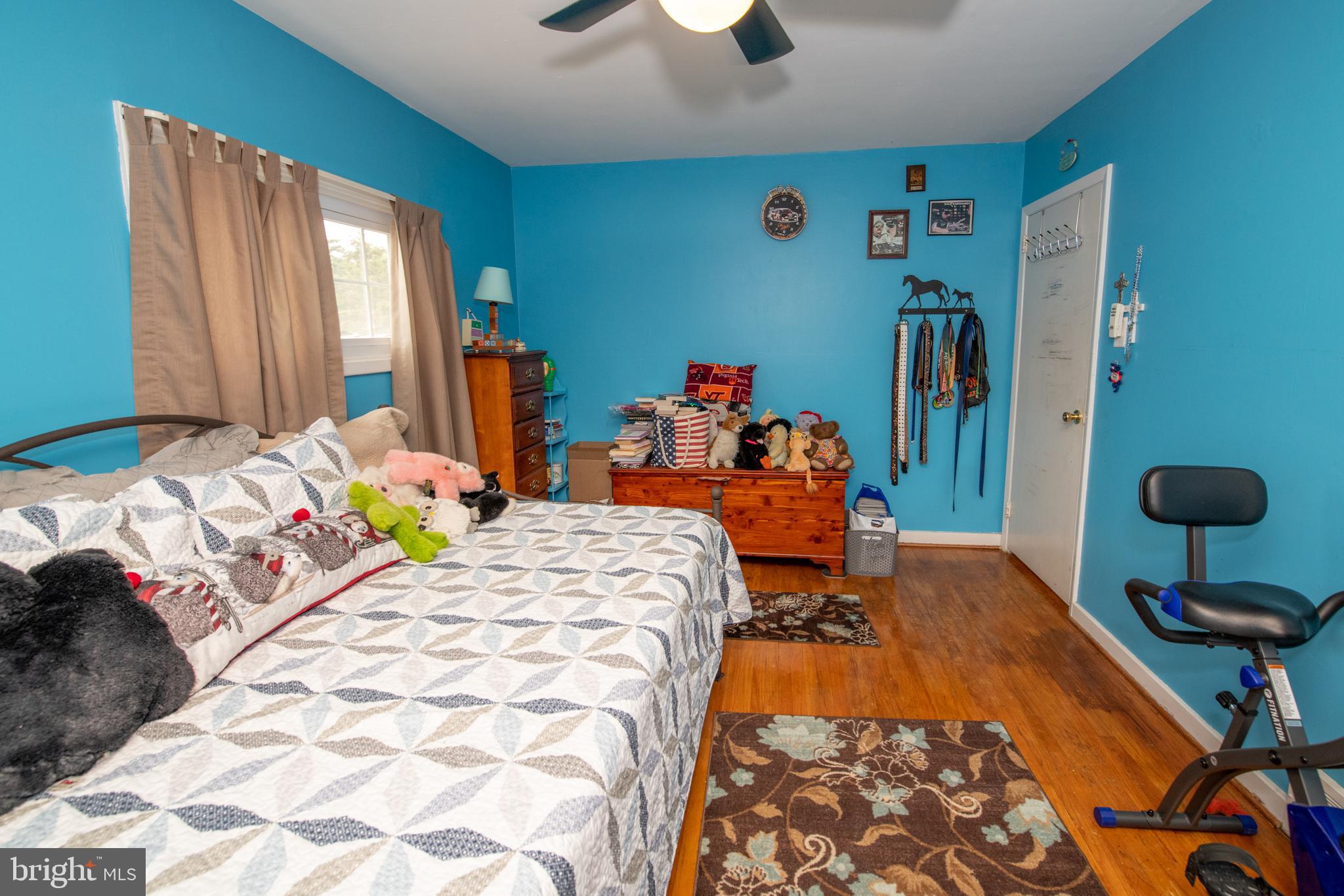506 Berwyn Road Morrisville, PA 19067 - Photo 24 of 27 Gallery Image 24