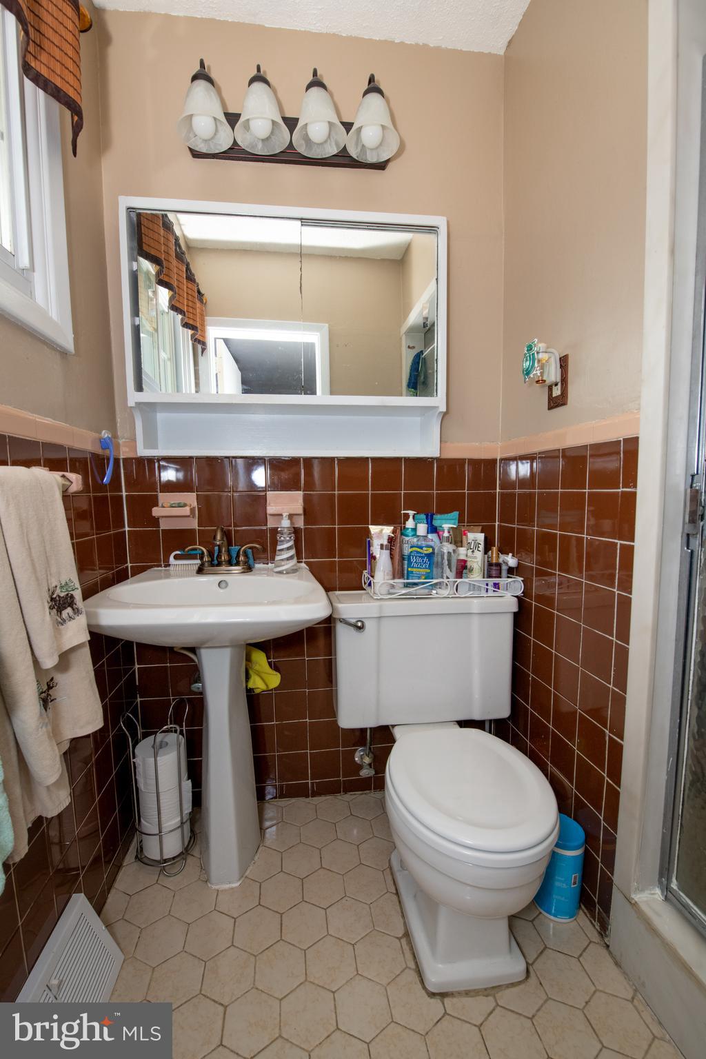 506 Berwyn Road Morrisville, PA 19067 - Photo 25 of 27 Gallery Image 25