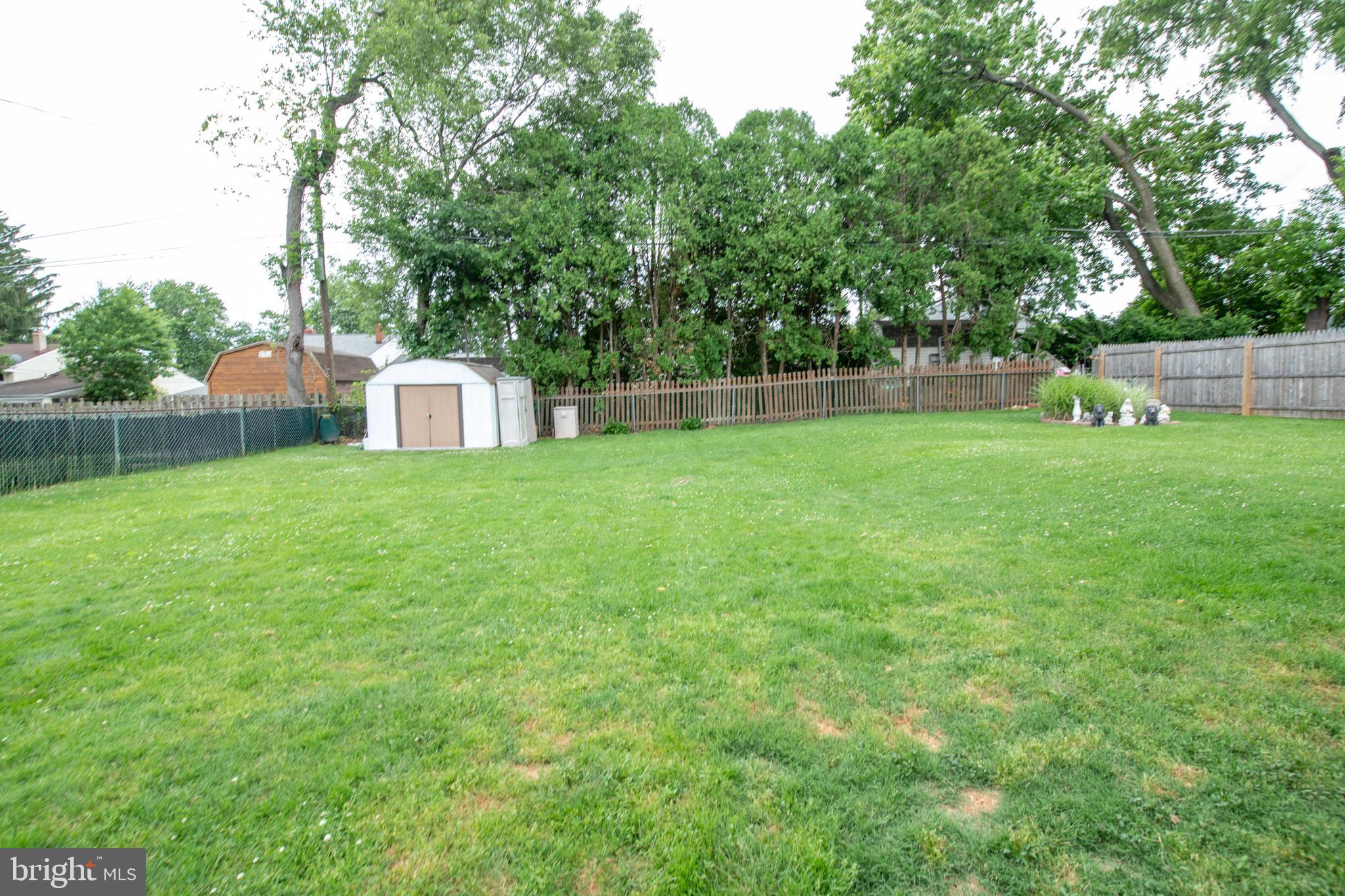 506 Berwyn Road Morrisville, PA 19067 - Photo 26 of 27 Gallery Image 26