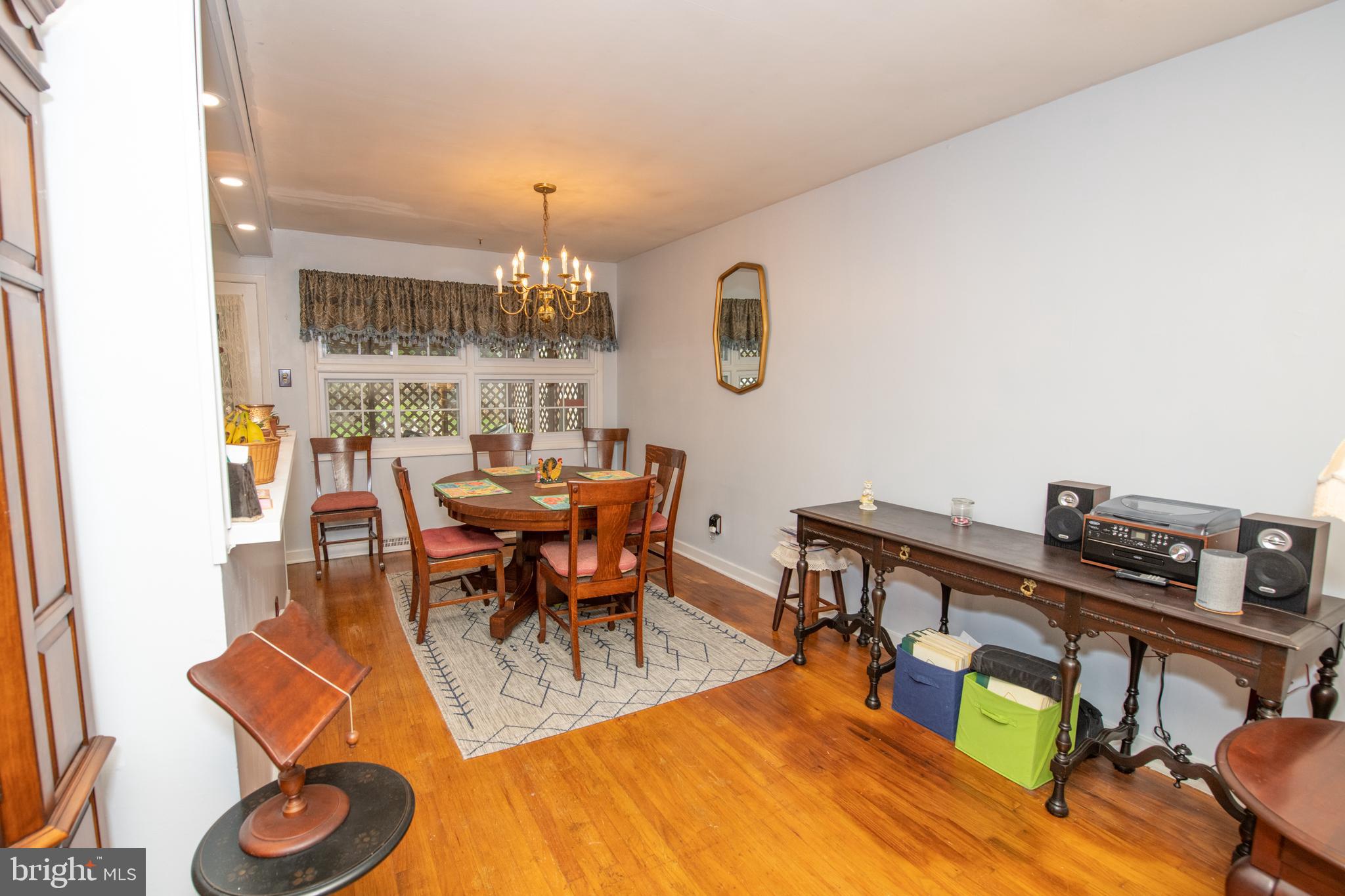 506 Berwyn Road Morrisville, PA 19067 - Photo 7 of 27 Gallery Image 7