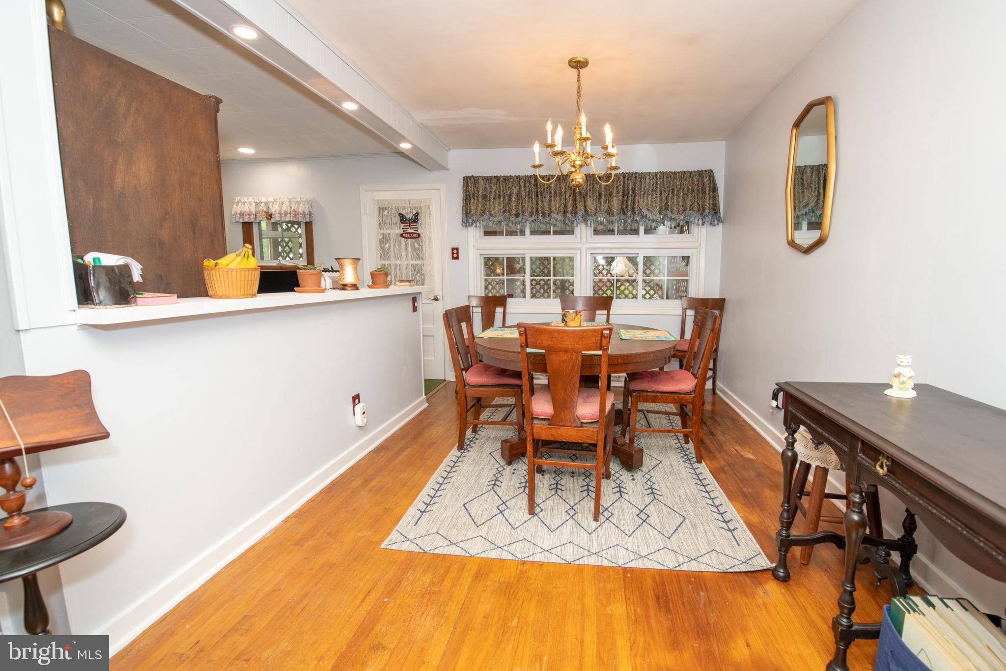 506 Berwyn Road Morrisville, PA 19067 - Photo 8 of 27 Gallery Image 8