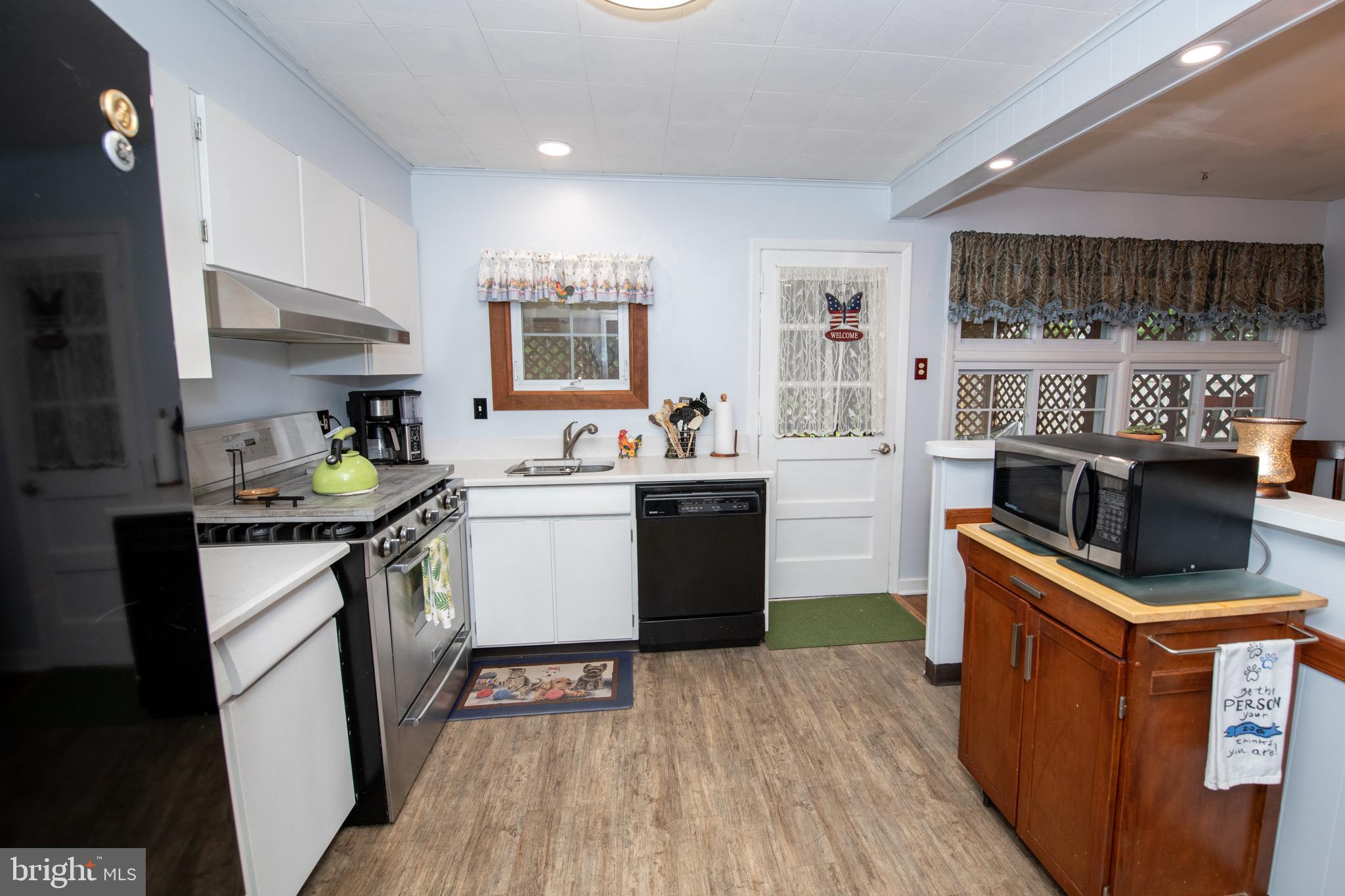 506 Berwyn Road Morrisville, PA 19067 - Photo 10 of 27 Gallery Image 10