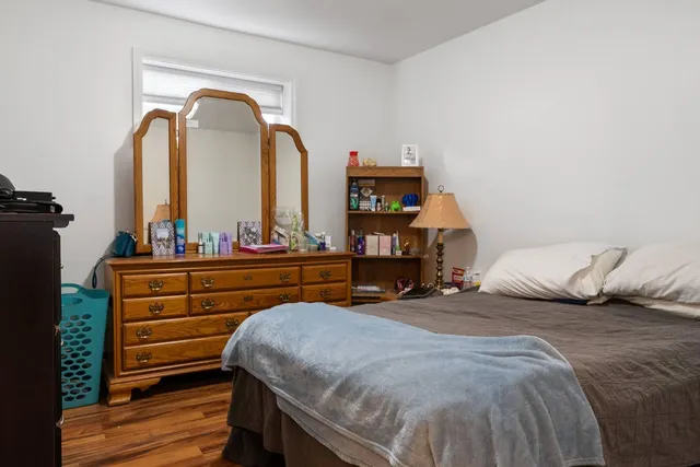 $350,000 | 122 1st Street Northwest, Mayville, ND 58257