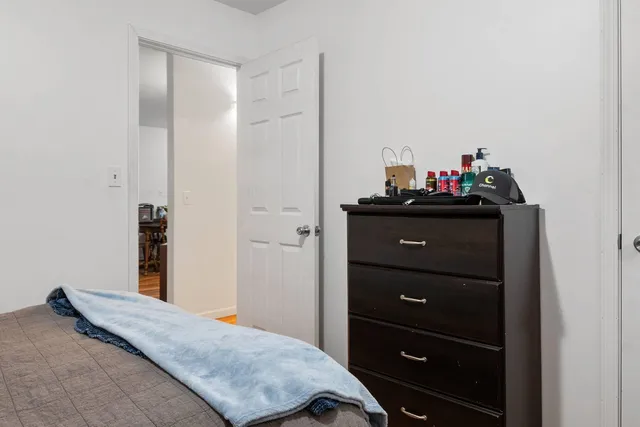 $350,000 | 122 1st Street Northwest, Mayville, ND 58257