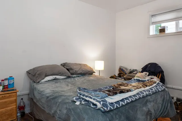 $350,000 | 122 1st Street Northwest, Mayville, ND 58257