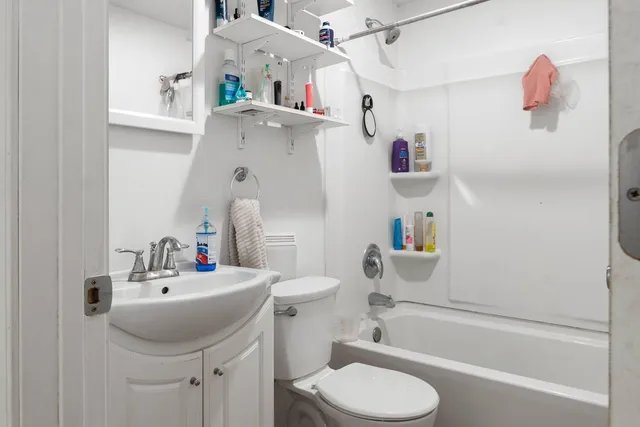 $350,000 | 122 1st Street Northwest, Mayville, ND 58257