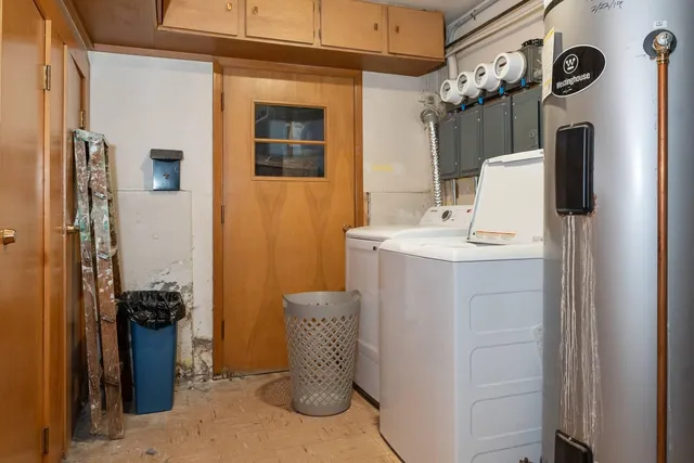 $350,000 | 122 1st Street Northwest, Mayville, ND 58257