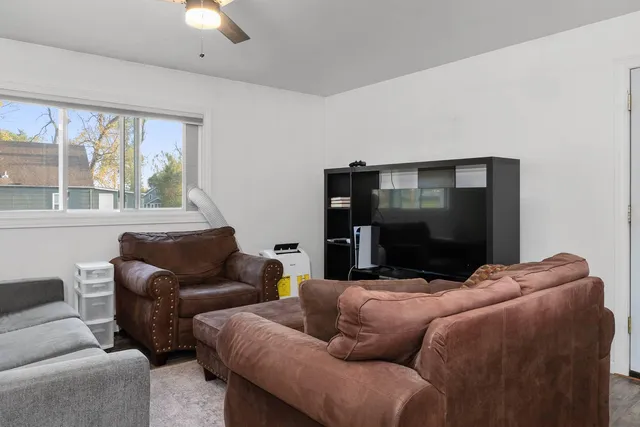 $350,000 | 122 1st Street Northwest, Mayville, ND 58257