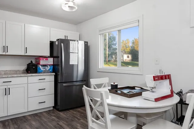 $350,000 | 122 1st Street Northwest, Mayville, ND 58257