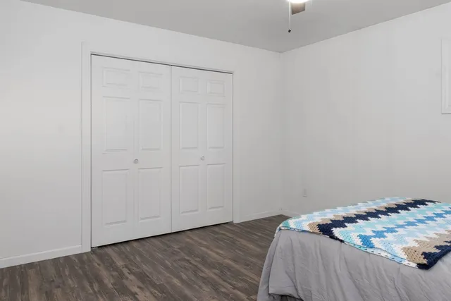 $350,000 | 122 1st Street Northwest, Mayville, ND 58257