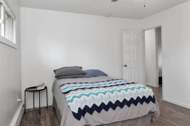 $350,000 | 122 1st Street Northwest, Mayville, ND 58257