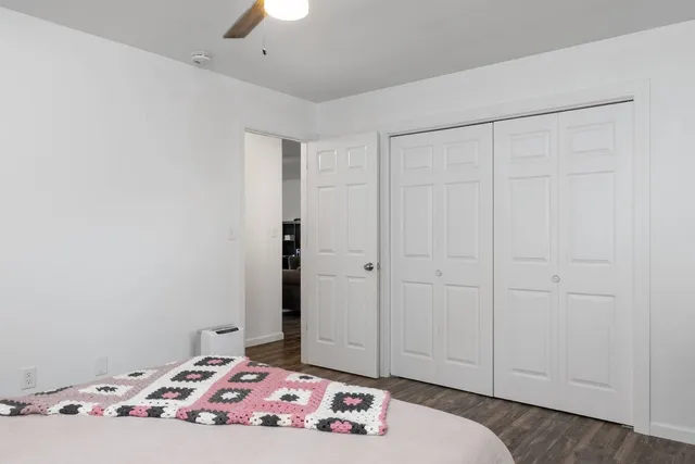 $350,000 | 122 1st Street Northwest, Mayville, ND 58257