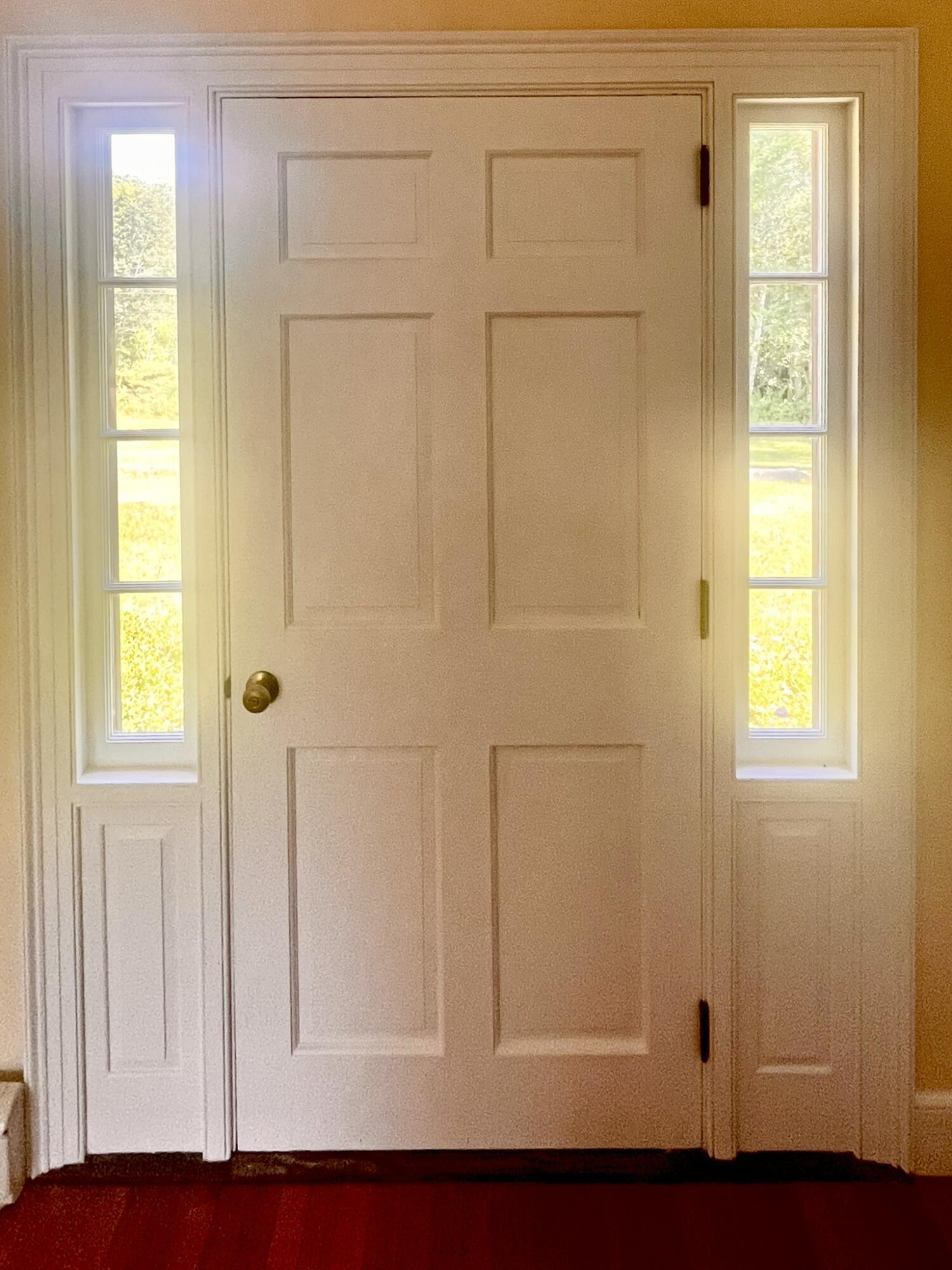 155 Lessner Road Damariscotta, ME 04543 - Photo 67 of 80 IMG_8163